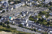 Photos de Concarneau (la Glacire)