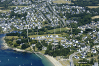 Photos de Concarneau (le Cabellou)