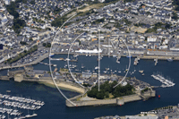 Photos de Concarneau (Port - la Ville Close)