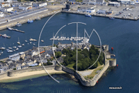 Photos de Concarneau (Port - la Ville Close)