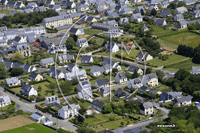 29140 Melgven - photo - Melgven