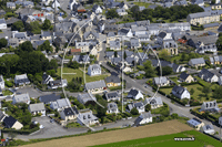 29140 Melgven - photo - Melgven