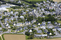 29140 Melgven - photo - Melgven
