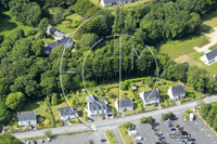 29930 Pont-Aven - photo - Pont-Aven