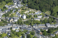 Photos de Pont-Aven (Centre)