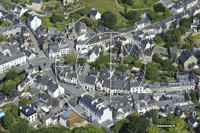 29930 Pont-Aven - photo - Pont-Aven (Centre)