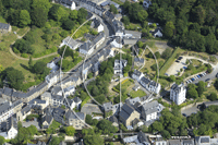 Photos de Pont-Aven (Centre)