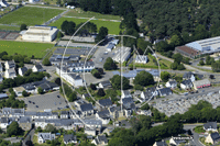 Photos de Trgunc