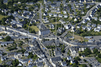 Photos de Trgunc