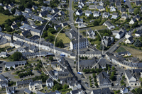 Photos de Trgunc