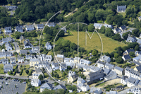 Photos de Trgunc