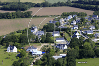 Photos de Trgunc (Croaz Hent Bouillet)