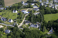 Photos de Trgunc (Croaz Hent Bouillet)
