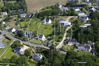 Photos de Trgunc (Croaz Hent Bouillet)