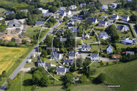 Photos de Trgunc (Croaz Hent Bouillet)
