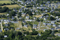 Photos de Trgunc (Kerbiquet)