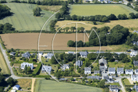 Photos de Trgunc (Kerbiquet)