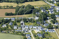 Photos de Trgunc (Kerbiquet)