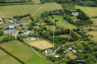 29910 Trgunc - photo - Trgunc (Kericuff)