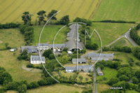 29910 Trgunc - photo - Trgunc (Kericuff)