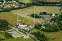 29910 Trgunc - photo - Trgunc (Keriquel)