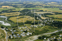Photos de Trgunc (Kerlin)