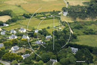 Photos de Trgunc (Kerlin)