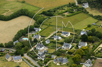 Photos de Trgunc (Kerlin)