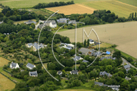 Photos de Trgunc (Kerlin)