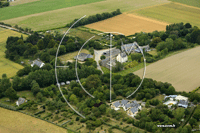 Photos de Trgunc (Kerlin)
