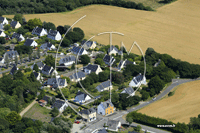 Photos de Trgunc (Lambell)