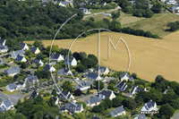 Photos de Trgunc (Lambell)