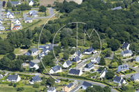 Photos de Trgunc (Lambell)