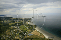 Photos de Trgunc (le Paradis)