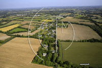 29910 Trgunc - photo - Trgunc (Penroz)