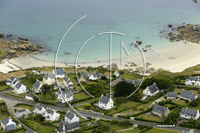 Photos de Trgunc (Plage de Feunteunodou)