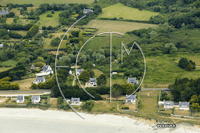 Photos de Trgunc (Plage de Kersidan)