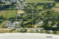 Photos de Trgunc (Plage de Kersidan)