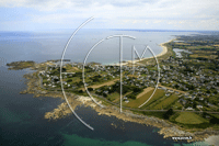 Photos de Trgunc (Pointe de Trvignon)