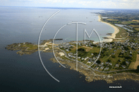 Photos de Trgunc (Pointe de Trvignon)