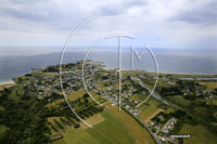 Photos de Trgunc (Pointe de Trvignon)