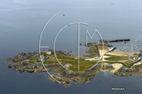 Photos de Trgunc (Pointe de Trvignon)