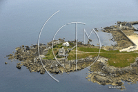 Photos de Trgunc (Pointe de Trvignon)