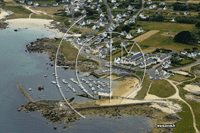 Photos de Trgunc (Pointe de Trvignon)