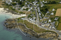 Photos de Trgunc (Pointe de Trvignon)