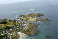 Photos de Trgunc (Pointe de Trvignon)