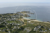 Photos de Trgunc (Pointe de Trvignon)