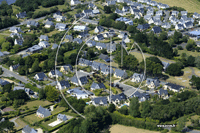29910 Trgunc - photo - Trgunc (Pouldohan)