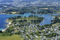 29910 Trgunc - photo - Trgunc (Pouldohan)