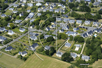 29910 Trgunc - photo - Trgunc (Pouldohan)